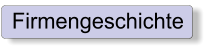 Firmengeschichte